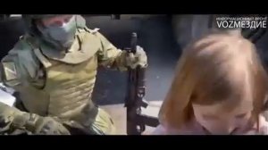 Аким Апачев - Пливе кача