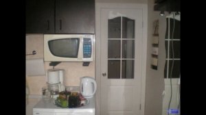 Отличная 1-ая квартира в санатории Дорохово Ру...