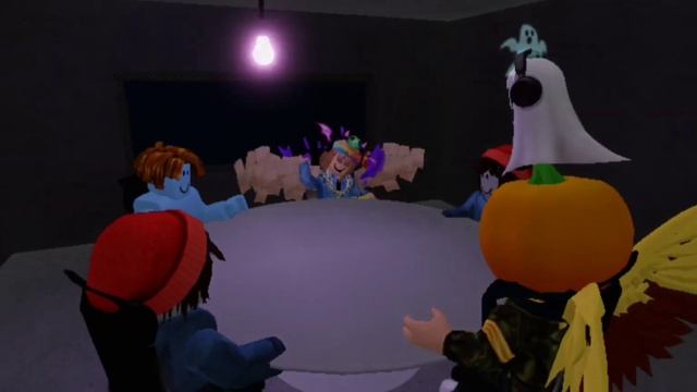 роблокс , карта паук смотреть онлайн