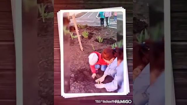 7 мая 2021 г.(1) смотреть онлайн