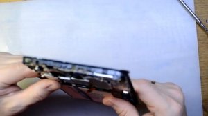 #Чернигов 
Samsung Galaxy Tab SM-T116 замена дисплея и сенсора