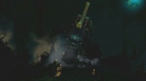 ИГРЫ ДЛЯ ДВОИХ НА ОДНОМ ПК
