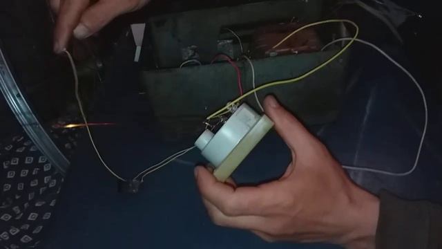 Стрелочный ВОЛЬТ АМПЕРметр в одном приборе #какподобратьшунтдляамперметра #зарядноедлямашины смотреть онлайн