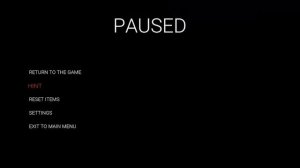 Escape From School (Побег из школы) прохождение кооп