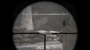 Call of Duty 2 часть-2