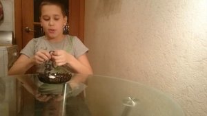 добыча огня с помощью кресало и кремния