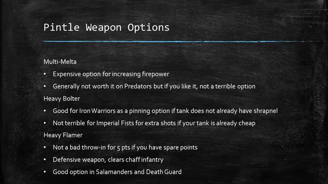 How to Equip Your Deimos Predator (January 2023 Update) смотреть онлайн