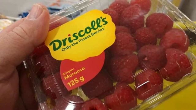 Деликатесы, пирог с креветками и лососем. смотреть онлайн