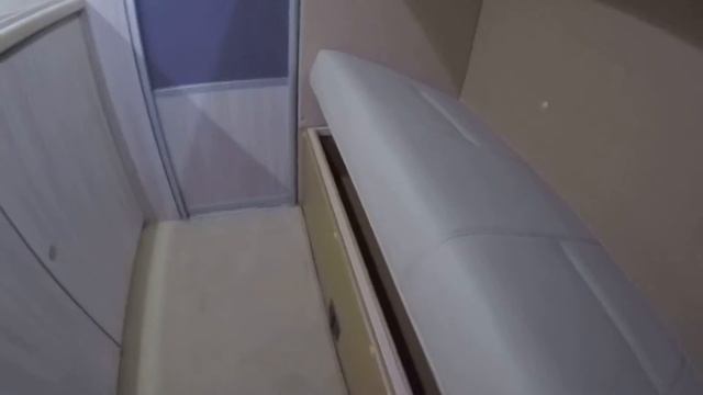 Переоборудование микроавтобуса смотреть онлайн