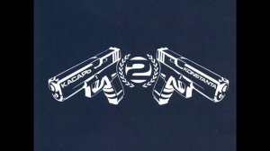 Константа - Сто Тысяч Из Ста (feat. Стриж, Menace Society, Бес)