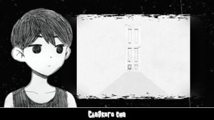 @boenyeah - OMORI MY TIME (RUS Cover by Kari)