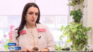 Алтайские учёные придумали экологичный и гуманный способ добычи улиточного муцина