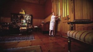 Экскурсия по Российской академии художеств в рамках проекта «Образы России»