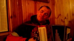 Юрий Самойлов . Песня под боян ...