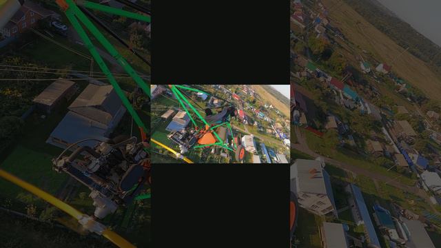 clip024
