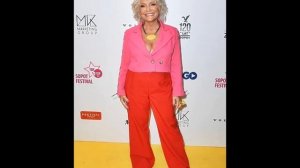 Małgorzata Ostrowska - Meluzyna / Gołębi puch (Sopot Top of the Top Festival 2021)