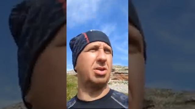 Фишт 2021 смотреть онлайн