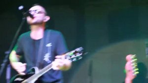 Звери - Я с тобой