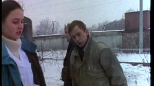 БОЕВИК ПО СОБЫТИЮ 90-Х ГОДОВ! РАБОТА ТЕМНЫХ ОПЕРОВ. Криминальный отдел