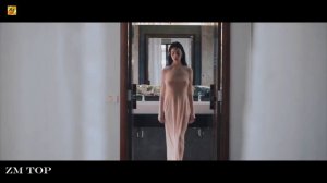 David Garner - Like You