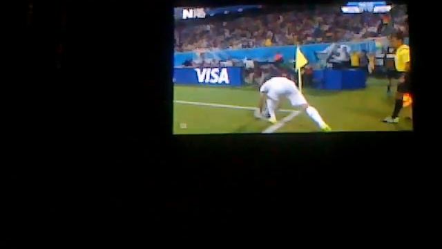 Sinexomena Corners ... Ellada - Iaponia Live@ SASS смотреть онлайн