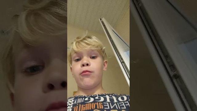я в больницы