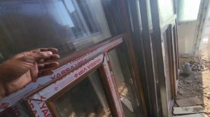 Arzon Eshik romlar narxlari | Optim eshik rom|☎️903096728 ☎️908514481 ☎️905894885 | 2023