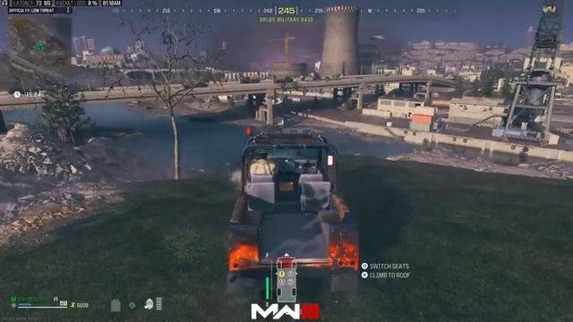 (Update) They Ruined ranking up weapons...AGAIN!! Call of Duty Modern Warfare 3 ZOMBIES смотреть онлайн