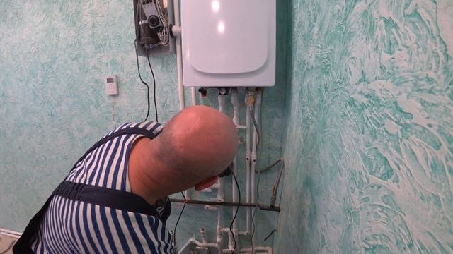 У нас получилось это смотреть онлайн