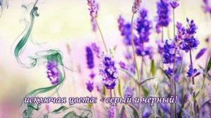 Красивое поздравление женщине с днем рождения в прозе?для прекрасной женщины подарок