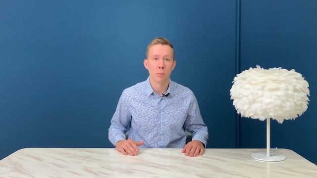 Как сделать комнату светлее? Темная квартира- это решаемая проблема смотреть онлайн