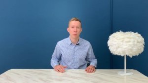 Как сделать комнату светлее? Темная квартира- это решаемая проблема