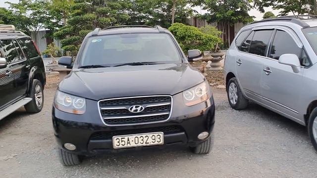 Lô 7 chỗ máy dầu cả số sàn số tự động các thương hiệu Liên hệ Khải Đăng ô tô cũ 0326062789 смотреть онлайн