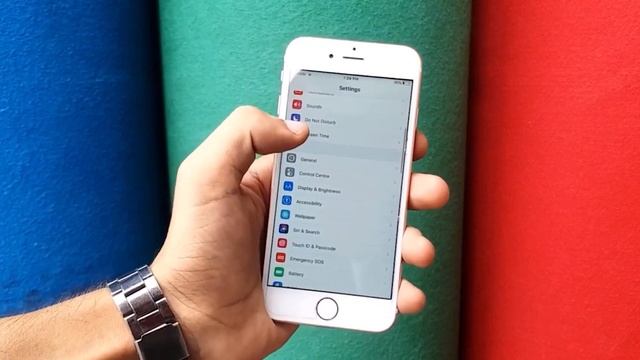 Don't Buy iPhone 6 in 2022 | Sinhala смотреть онлайн