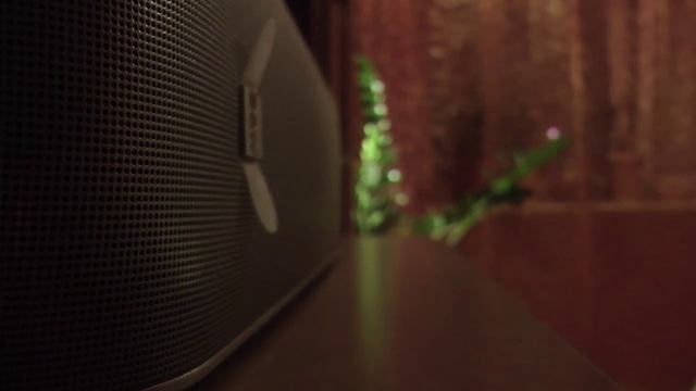 Panasonic HDC-SD900. Manual focus testing. смотреть онлайн