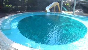 Полный  обзор Отеля Birds & Bees Resort Паттайя Тайланд.