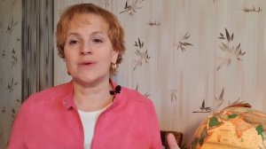 ОСТРОВ   МАДЕЙРА   плюсы  и минусы