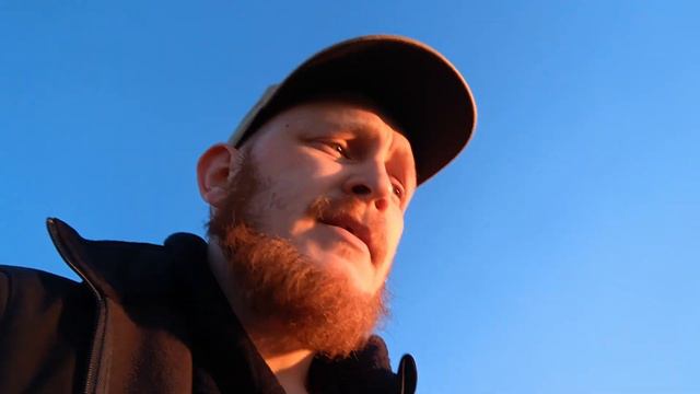 Как найти себе проблем из за панических атак, и от чего приходится отказываться смотреть онлайн