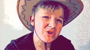 Не разбей ЯЙЦО и получи 100 БАКСОВ!!! Нерф Челлендж! #NerfShow 🎬