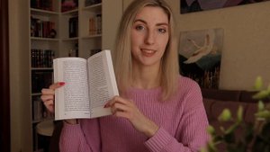 Моя коллекция книг ЭКСКЛЮЗИВНАЯ КЛАССИКА ✨?