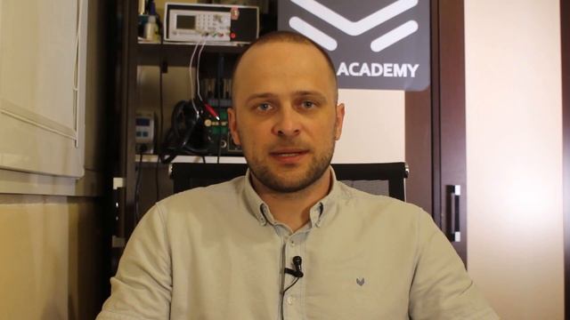 Видеопрезентация курса по Электромобилям и Гибридам смотреть онлайн