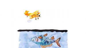 37.1. Чем полезны бактерии для человека