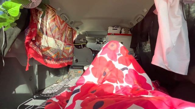 ? как я СПЛЮ в МАШИНЕ ? автодром Я ВАС УСНУ Vanlife sleeping in my CAR VAN into CAMPER 16.06.2022 смотреть онлайн