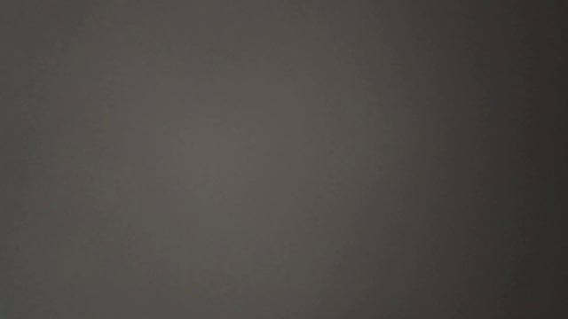 Шапокляк смотреть онлайн