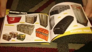 Nostalgamer Unboxes Deus Ex Human Revolution Augmented Edition On Sony Playstation 3 Three UK PAL