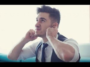 Собственников квартир обяжут нести ответственность за шумных арендаторов