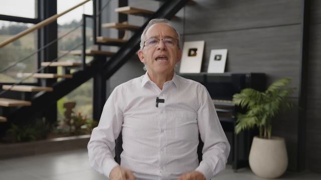 ACTIVA LOS BENEFICIOS DEL CALDO DE HUESO PREPARALO Y CUIDA TU CUERPO - Oswaldo Restrepo RSC смотреть онлайн