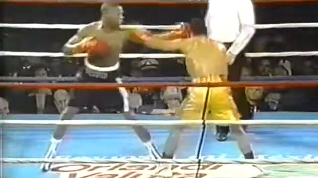 Floyd Mayweather, Jr. vs Gustavo Cuello / Флойд Мейвезер Младший - Густаво Куэльо смотреть онлайн