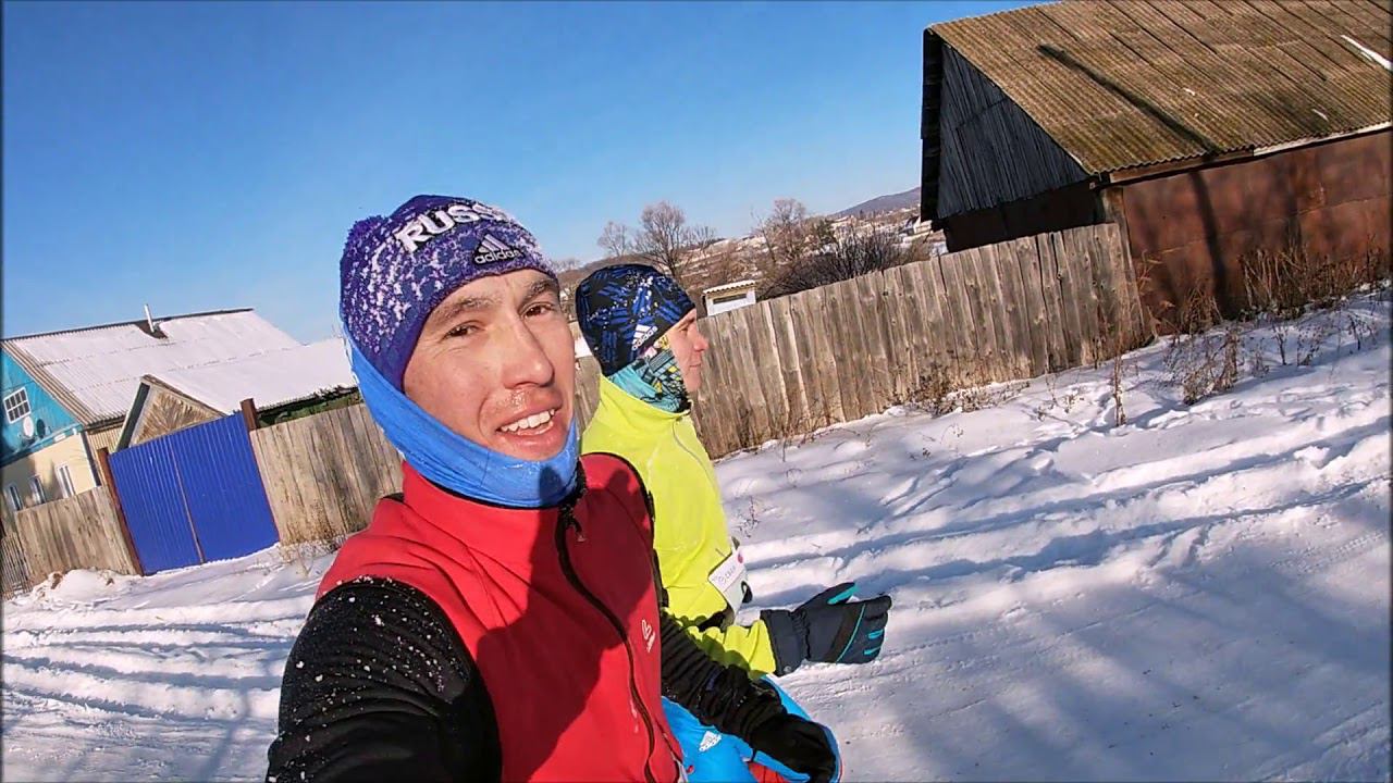 OrangeFox , розыгрыш кружки от SportFamily