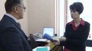 В школе не хватает учебников